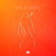 Your Body Single