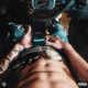 BOXER Single