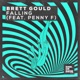 Falling feat Penny F Extended Mix Single