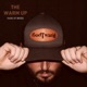 The Warm Up Single
