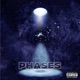 Phases EP
