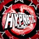 Hypnotic Single