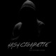 Hash Cigarette Single