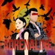 Adrenaline Single