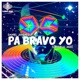 Pa Bravo Yo Single