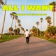All I Want feat The Expendables Single