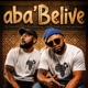 Aba Belive feat Tally N The vocalist Single