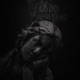 MODO DEPRESSIVO EP