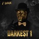 Darkest 1 Single