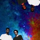 There s No Way Out feat Curtistic Single