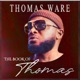 The Book of Thomas