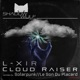 Cloud Raiser EP