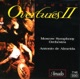 Famous Overtures Vol 2