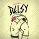Delsy Single