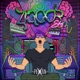 Echoes Single