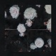 March Single