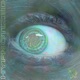 Hypnotized Single