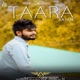 Taara EP