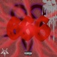 666 feat CrashJordy Single