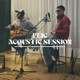 ACOUSTIC SESSION Han pasado horas Contigo Single