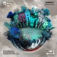 Serenity Single