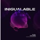 Inigualable Single