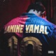Lamine Yamal Single
