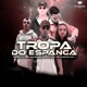 Tropa do Espanca feat Mc WF Single