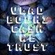 Cash We Trust Single