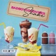 Shake Single