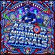 Mushroom Signals Single