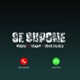 Se Supone feat Thaan Tone Bunco Single