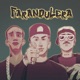 Farandulera Single
