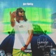 Humble Long Enough