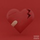 How U Luv feat ChaseTheMoney Single