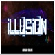 Illusion Single