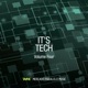 It s Tech Vol 04 Single