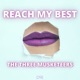 Reach My Best EP