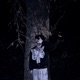 god feat Edward Skeletrix Single