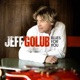 Blues for You Bonus Track Version