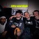 Litty und High Single