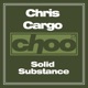 Solid Substance Single