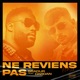 Ne reviens pas feat Dardan Single