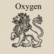Oxygen Single