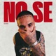 No Se Single
