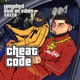 Cheat Code Single