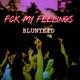 Fck My Feelings Single