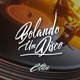 Bolando um Disco EP