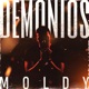 Demonios Single