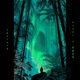 emerald Single